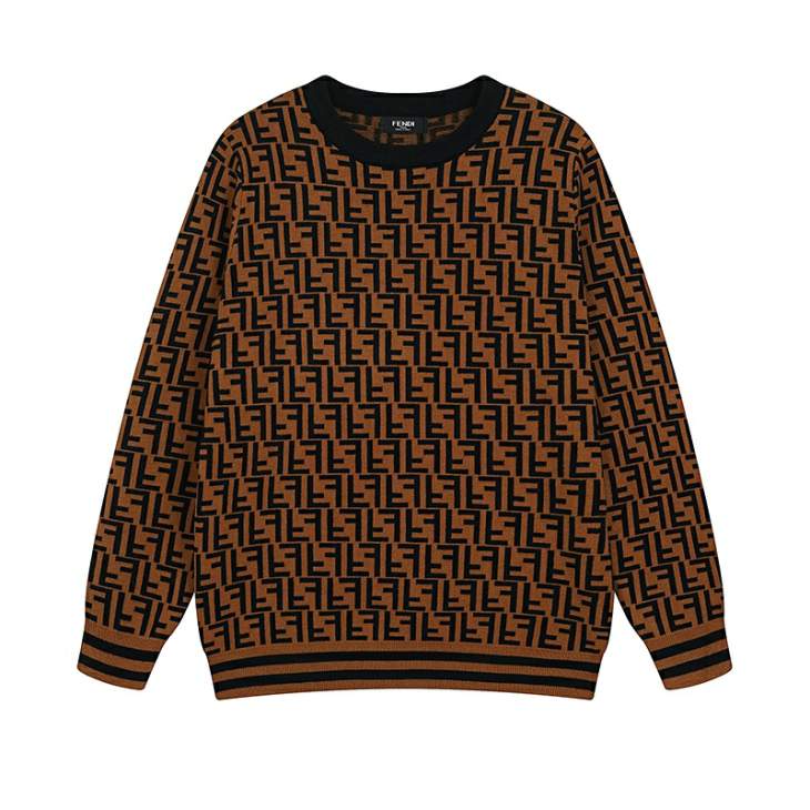 Picture of Fendi Sweaters _SKUFendiM-2XLtltxM1045013